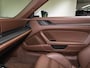 Porsche 911 Carrera Cabriolet