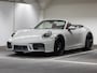 Porsche 911 Carrera Cabriolet