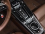 Porsche 911 Carrera Cabriolet