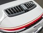 Porsche 911 Carrera Cabriolet