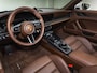 Porsche 911 Carrera Cabriolet