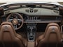 Porsche 911 Carrera Cabriolet