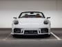 Porsche 911 Carrera Cabriolet