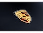 Porsche Panamera 4 E-Hybrid Sport Turismo Platinum Edition SportDesign | Head-up | ACC