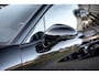 Porsche Panamera 4 E-Hybrid Sport Turismo Platinum Edition SportDesign | Head-up | ACC
