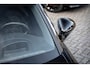 Porsche Panamera 4 E-Hybrid Sport Turismo Platinum Edition SportDesign | Head-up | ACC