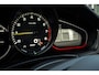 Porsche Panamera 4 E-Hybrid Sport Turismo Platinum Edition SportDesign | Head-up | ACC