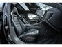 Porsche Panamera 4 E-Hybrid Sport Turismo Platinum Edition SportDesign | Head-up | ACC