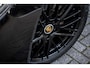 Porsche Panamera 4 E-Hybrid Sport Turismo Platinum Edition SportDesign | Head-up | ACC