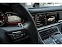 Porsche Panamera 4 E-Hybrid Sport Turismo Platinum Edition SportDesign | Head-up | ACC