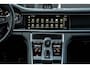 Porsche Panamera 4 E-Hybrid Sport Turismo Platinum Edition SportDesign | Head-up | ACC