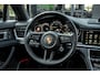 Porsche Panamera 4 E-Hybrid Sport Turismo Platinum Edition SportDesign | Head-up | ACC