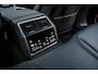 Porsche Panamera 4 E-Hybrid Sport Turismo Platinum Edition SportDesign | Head-up | ACC