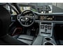 Porsche Panamera 4 E-Hybrid Sport Turismo Platinum Edition SportDesign | Head-up | ACC