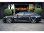 Porsche Panamera 4 E-Hybrid Sport Turismo Platinum Edition SportDesign | Head-up | ACC
