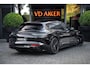 Porsche Panamera 4 E-Hybrid Sport Turismo Platinum Edition SportDesign | Head-up | ACC