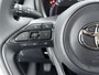 Toyota Aygo X 1.0 VVT-i MT Play Nu inclusief € 1000,- inruilpremie! Direct uit voorraad leverbaar