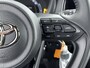 Toyota Aygo X 1.0 VVT-i MT Play Nu inclusief € 1000,- inruilpremie! Direct uit voorraad leverbaar