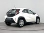 Toyota Aygo X 1.0 VVT-i MT Play Nu inclusief € 1000,- inruilpremie! Direct uit voorraad leverbaar