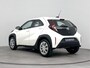 Toyota Aygo X 1.0 VVT-i MT Play Nu inclusief € 1000,- inruilpremie! Direct uit voorraad leverbaar
