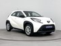 Toyota Aygo X 1.0 VVT-i MT Play Nu inclusief € 1000,- inruilpremie! Direct uit voorraad leverbaar