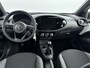 Toyota Aygo X 1.0 VVT-i MT Play Nu inclusief € 1000,- inruilpremie! Direct uit voorraad leverbaar