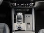 Mitsubishi Outlander 2.4 PHEV First Edition