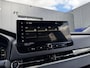 Mitsubishi Outlander 2.4 PHEV First Edition