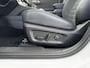 Mitsubishi Outlander 2.4 PHEV First Edition