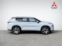 Mitsubishi Outlander 2.4 PHEV First Edition