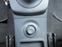 Dacia Logan MCV 1.6-16V Lauréate, 1e Eig, Airco, APK 2-26