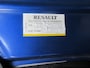 Dacia Logan MCV 1.6-16V Lauréate, 1e Eig, Airco, APK 2-26