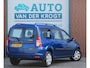 Dacia Logan MCV 1.6-16V Lauréate, 1e Eig, Airco, APK 2-26