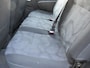 Dacia Logan MCV 1.6-16V Lauréate, 1e Eig, Airco, APK 2-26