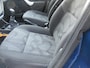 Dacia Logan MCV 1.6-16V Lauréate, 1e Eig, Airco, APK 2-26