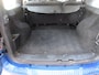 Dacia Logan MCV 1.6-16V Lauréate, 1e Eig, Airco, APK 2-26