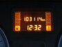 Dacia Logan MCV 1.6-16V Lauréate, 1e Eig, Airco, APK 2-26