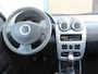 Dacia Logan MCV 1.6-16V Lauréate, 1e Eig, Airco, APK 2-26