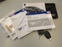 Dacia Logan MCV 1.6-16V Lauréate, 1e Eig, Airco, APK 2-26
