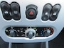 Dacia Logan MCV 1.6-16V Lauréate, 1e Eig, Airco, APK 2-26