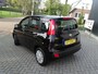 Fiat Panda 1.2 Popstar, 4 cilinder, NL auto