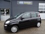 Fiat Panda 1.2 Popstar, 4 cilinder, NL auto