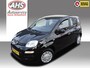 Fiat Panda 1.2 Popstar, 4 cilinder, NL auto