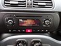 Fiat Panda 1.2 Popstar, 4 cilinder, NL auto