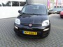 Fiat Panda 1.2 Popstar, 4 cilinder, NL auto