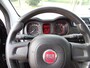 Fiat Panda 1.2 Popstar, 4 cilinder, NL auto