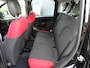Fiat Panda 1.2 Popstar, 4 cilinder, NL auto