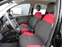 Fiat Panda 1.2 Popstar, 4 cilinder, NL auto
