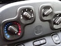 Fiat Panda 1.2 Popstar, 4 cilinder, NL auto