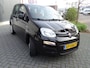 Fiat Panda 1.2 Popstar, 4 cilinder, NL auto